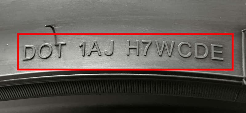 3WmhPVN8XJDn7QCHPh_qUFb1es4SgtF-pbjvaAF6aao2