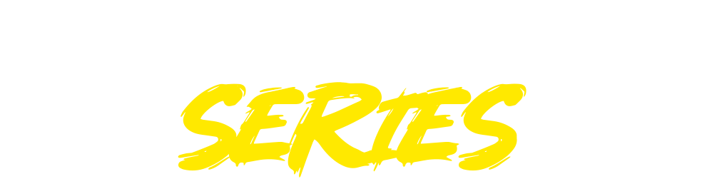 tire-series-header-new